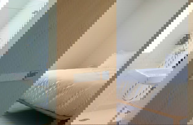 Quinta do Outeiro 1598 - Photo 19