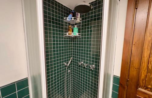 Sto al Trullo - Historic Trullo with Private Jacuzzi and Sauna - Foto 10