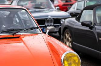 Race & Rest Apartments - Foto 26