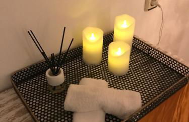 Gran apartamento de 4 habitaciones en Sitges - Foto 7