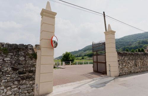 Corte Recamao - Foto 55