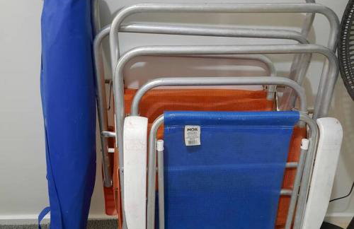 Espaço aconhegante - Photo 32