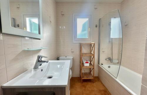 White Sands 4.20 - Foto 14