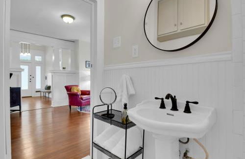 Near Pearl Downtown Fire Pit Patio Grill Historic - Photo 25