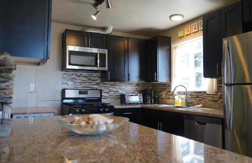 East Side Beach House - Foto 13