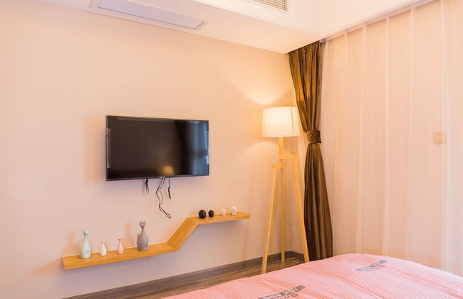 Thousand Islands Lakeview Apartment - Foto 30