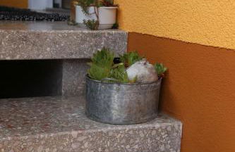 Ferienwohnung Memmel - Foto 9