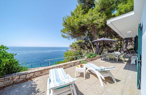 Apartments Bisko - Photo 42