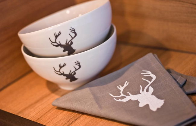 Landhaus Altmuehltal - Foto 25