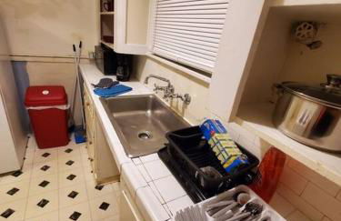 Tech, Travelling Nurse, UW, Seattle Lake Union, SU - Foto 7