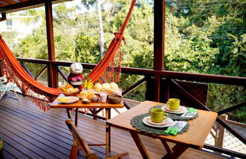 Morada dos Prass - Photo 28