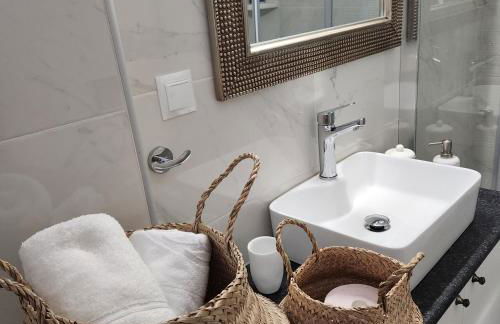 Karystos sea side apartment - Foto 14