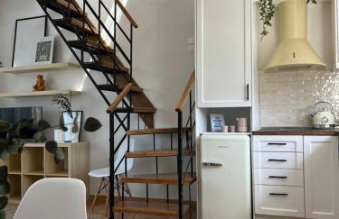 Casa Verde Houses - Photo 22