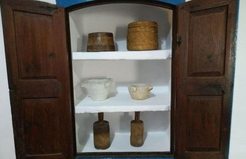 Casa Can Pep Tauet - Foto 22