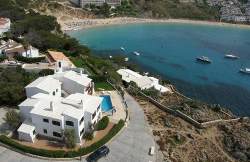 Apartamentos Arco Iris - Foto 1