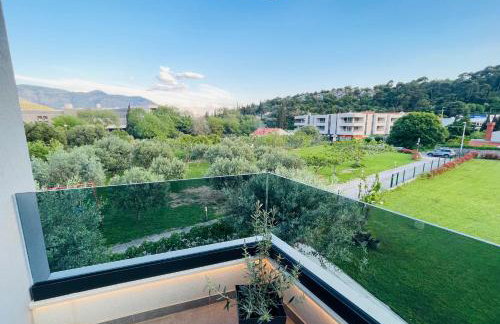 Villa Barovic - Premium apartment - Foto 14