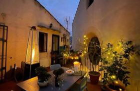 Terrazza Rosa Bianca - Photo 1