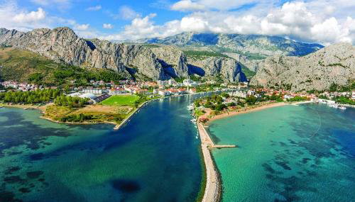 Villa Anči - Foto 3