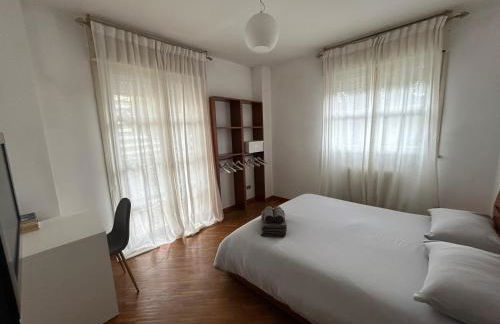 Manzoni House - Foto 23