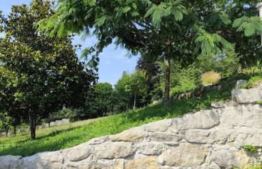 Studio avec vue - Foto 7