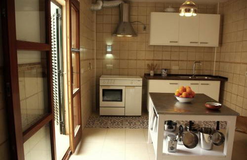 Na Margarida - Foto 12