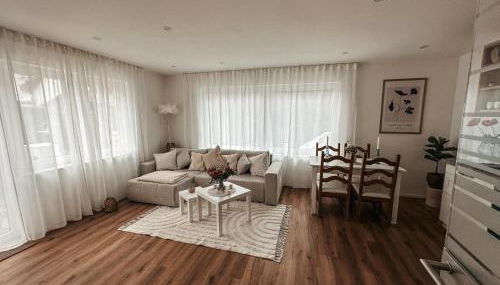 Ferieneleganz am Fluss - Photo 4