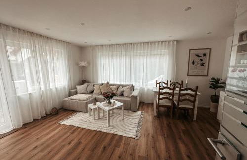 Ferieneleganz am Fluss - Foto 4