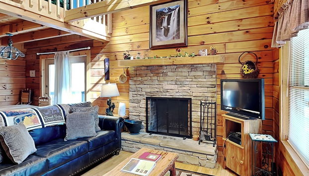 Servicios del alojamiento