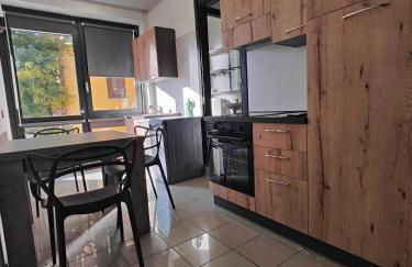 Tra langhe&roero - Foto 1