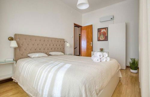 Spacious House in Porto for family and friends - Foto 23