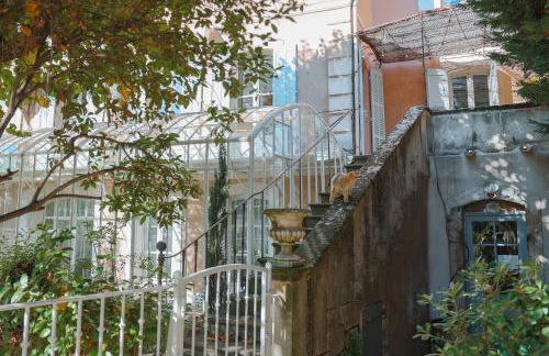 La Madone - Photo 37