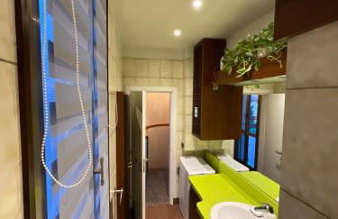 La casa dei miei - Photo 8