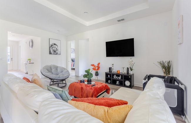 Serenity Lake - Foto 20