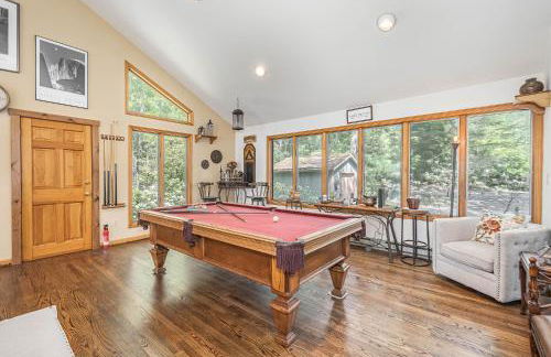 Lakeside Vista by Taylor Made Deep Creek - Foto 26