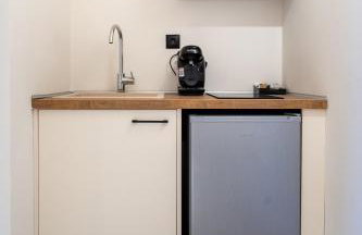 Mpikas Holidays - Foto 46