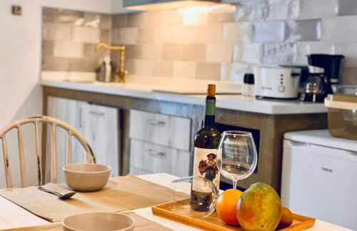 Eco-Finca Curbelo - Adults only - Photo 7