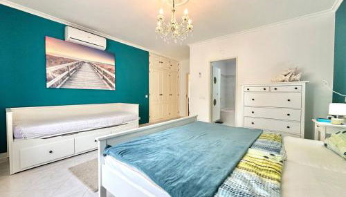 Casa Alfarroba - with heated indoor pool - Foto 4