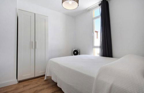 Penthouse 3A - Photo 15