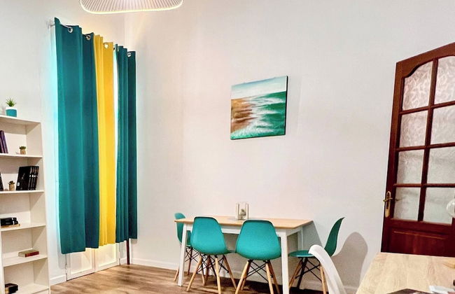 Cozy Refuge La Isleta - Foto 33