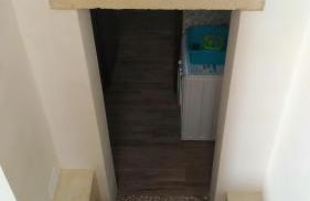 La terrazza sul castello - Foto 35