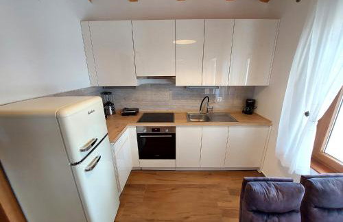 Holiday home Lunnis - Total peace and serenity - Photo 34