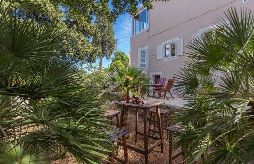 Apartment Luksic - Foto 2