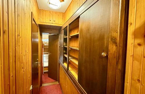 Holiday Apartment - Foto 11