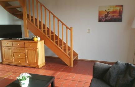 Ferienhäuser Freiblick - Foto 6