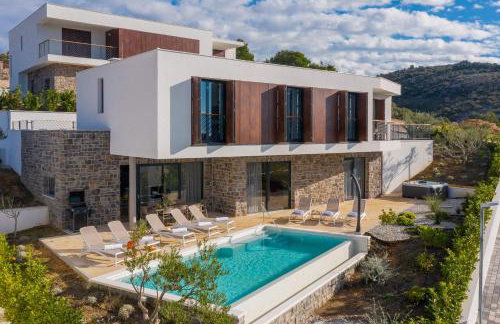 Villa Aurora - Photo 23