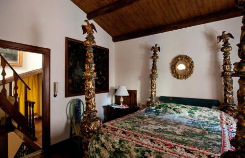 Casa Dell'albero - Foto 38
