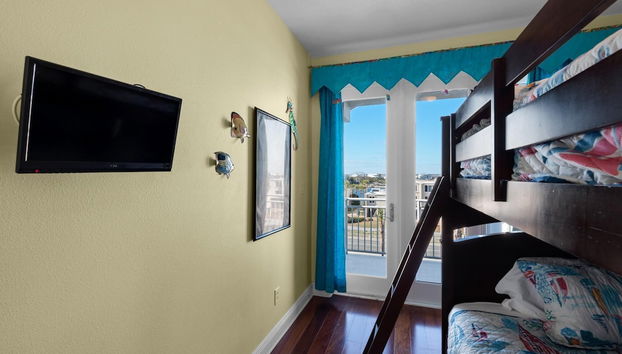 White Sands 427 - Foto 5