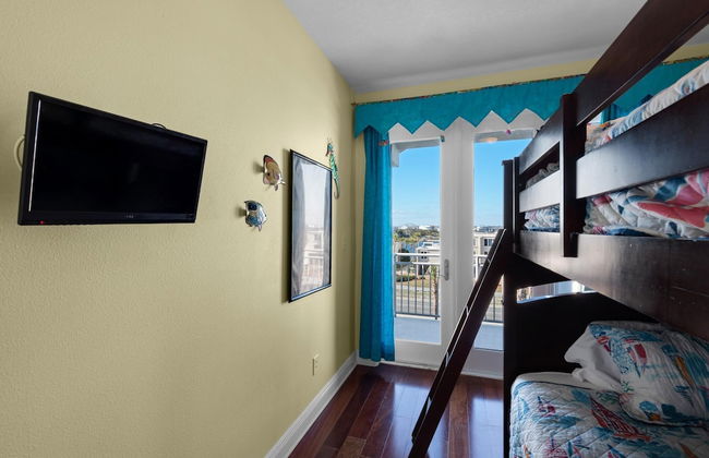 White Sands 427 - Foto 18