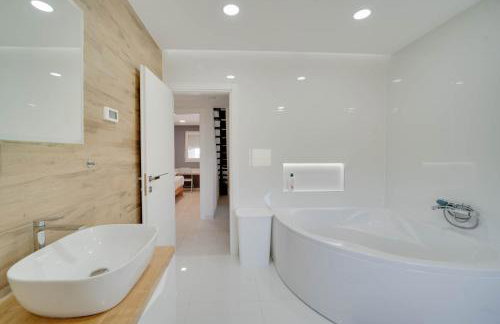 BLACK DIAMOND Apartment - Foto 9