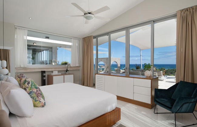 Luxury Apartments - VIP All-inclusive - Photo 11